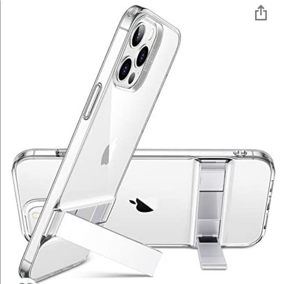 Protective phone case- new in box, sealed